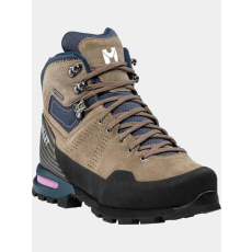 Millet G Trek 4 Goretex W D