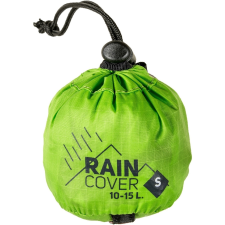 Millet Raincover "S" egyéb kiegészítők - tisztítószer D tisztító- és takarítószer, higiénia