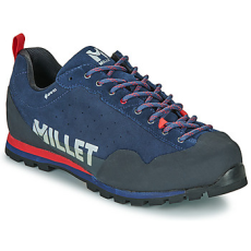 Millet Túracipők FRICTION GTX U Kék 44