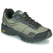 Millet Túracipők HIKE UP GORETEX Szürke 46 férfi cipő