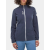 Millet Ubic Lgrid JKT W D