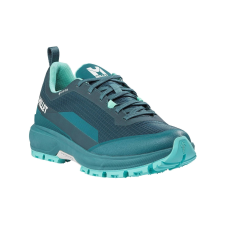 Millet Wanaka Gtx W D női cipő