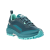 Millet Wanaka Gtx W  D