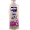 MilMil orchidea és pisztácia tusfürdő 1L