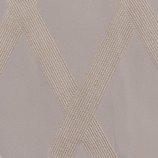  Milton/325-107 Cream dekor függöny lakástextília