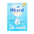 Milumil 2 anyatej-kiegészítő tápszer 6-12 hó (500 g)