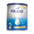 Milumil CESAR-Biotik 2 anyatej helyettesítő tápszer császáros babák részére 6 hó+ (400 g)