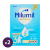 Milumil Junior 3 vanília ízű gyerekital 12 hó+ (2x500 g)
