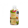 Milva  Kamilla 200 ml (3800231670204)