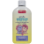 Milva Kids Shampoo 200 ml (3800231670273)
