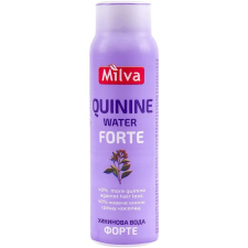 Milva Kinin Forte, 100ml hajápoló szer