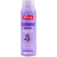  MILVA Kinin Forte, 100ml (3800231670075) hajbalzsam