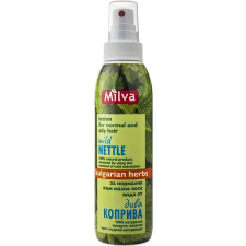 Milva Vadcsalános hajápoló, 200 ml hajápoló szer