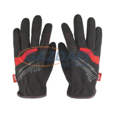 Milwaukee 48229713 flexibilis védőkesztyű, méret: XL