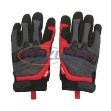 Milwaukee 48229734 munkavédelmi kesztyű, méret: XXL
