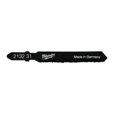  MILWAUKEE 4932213231 Szúrófűrészlap 54 mm / szemcse 30' 1 db fűrészlap