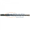  MILWAUKEE 4932344301 Fúrószár SDS-plus 2élű 16x310/250mm
