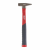 Milwaukee 4932478661 LAKATOS KALAPÁCS SZÁLAS 200g (4932478661)