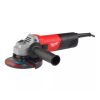 Milwaukee AG800-125E (4933451211)