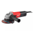 Milwaukee AG800-125E (4933451211)