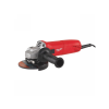 Milwaukee AG 10-115EK (4933451219)