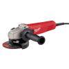 Milwaukee AGV12-125X (4933428085)