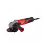 Milwaukee AGV 15-125XC 4933428120