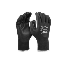  MILWAUKEE Általános szerelőkesztyű 7/S