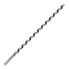 Milwaukee AUGER fúrószár fához, 16 x 385/460 mm fúrószár
