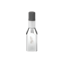  MILWAUKEE Bit dugókulcs Imbusz 3/8" 8 mm Hex dugókulcs