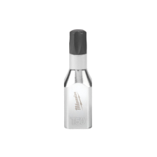  MILWAUKEE Bit dugókulcs Torx 3/8" T50 dugókulcs