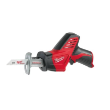 Milwaukee C12 HZ-0 akkus szuperkompakt univerzális fűrész (M-4933411925) kézifűrész