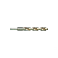 Milwaukee Csigafúró 13,0 x 151/101 mm HSS-G DIN 338 Thunderweb fúrószár
