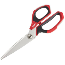 Milwaukee egyenes olló 230/95mm (4932479409) olló