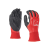 Milwaukee Electric Tool Corporation Milwaukee Teljesen mártott védőkesztyű - 1/A - XXL/11 - 1pár