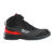 Milwaukee FLEXTRED FXT S1PS munkavédelmi bakancs B1M110133 ESD FO SR - 41 (4932498098)