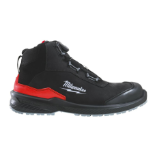 Milwaukee FLEXTRED FXT S3S munkavédelmi bakancs B1M110133 ESD SC FO SR/40 (4932498123)