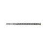 Milwaukee Fúrószár MX4 SDS-Plus 4 élű fúrószár  8 x 150/210 mm Milwaukee