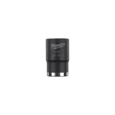 Milwaukee Gépi dugókulcs 1/2" 14 mm CrMo dugókulcs
