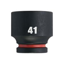  MILWAUKEE Gépi dugókulcs 3/4" 41 mm CrMo dugókulcs