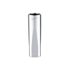  MILWAUKEE Hosszú dugókulcs 3/8" 14 mm dugókulcs