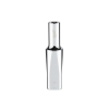  MILWAUKEE Hosszú dugókulcs 3/8" 7 mm