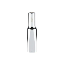  MILWAUKEE Hosszú dugókulcs 3/8" 7 mm dugókulcs