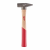 Milwaukee Lakatos kalapács Milwaukee 4932478668 0,5 kg hikori szár (4932478668)
