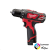 Milwaukee M12 BDD-402C M12 fúrócsavarozó