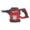 Milwaukee M18 CV-0
