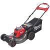 Milwaukee M18 F2LM53-122 FUEL 4933479585