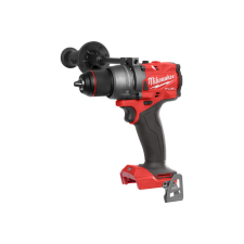 Milwaukee M18 FDD3-0X 4933479862 fúró-csavarozó