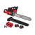Milwaukee M18F2CHS50-802 (4933480121)