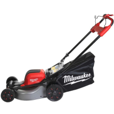 Milwaukee M18F2LM46-802 (4933499215) fűnyíró